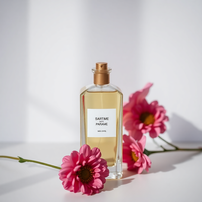 Comunidad The Aroma 4